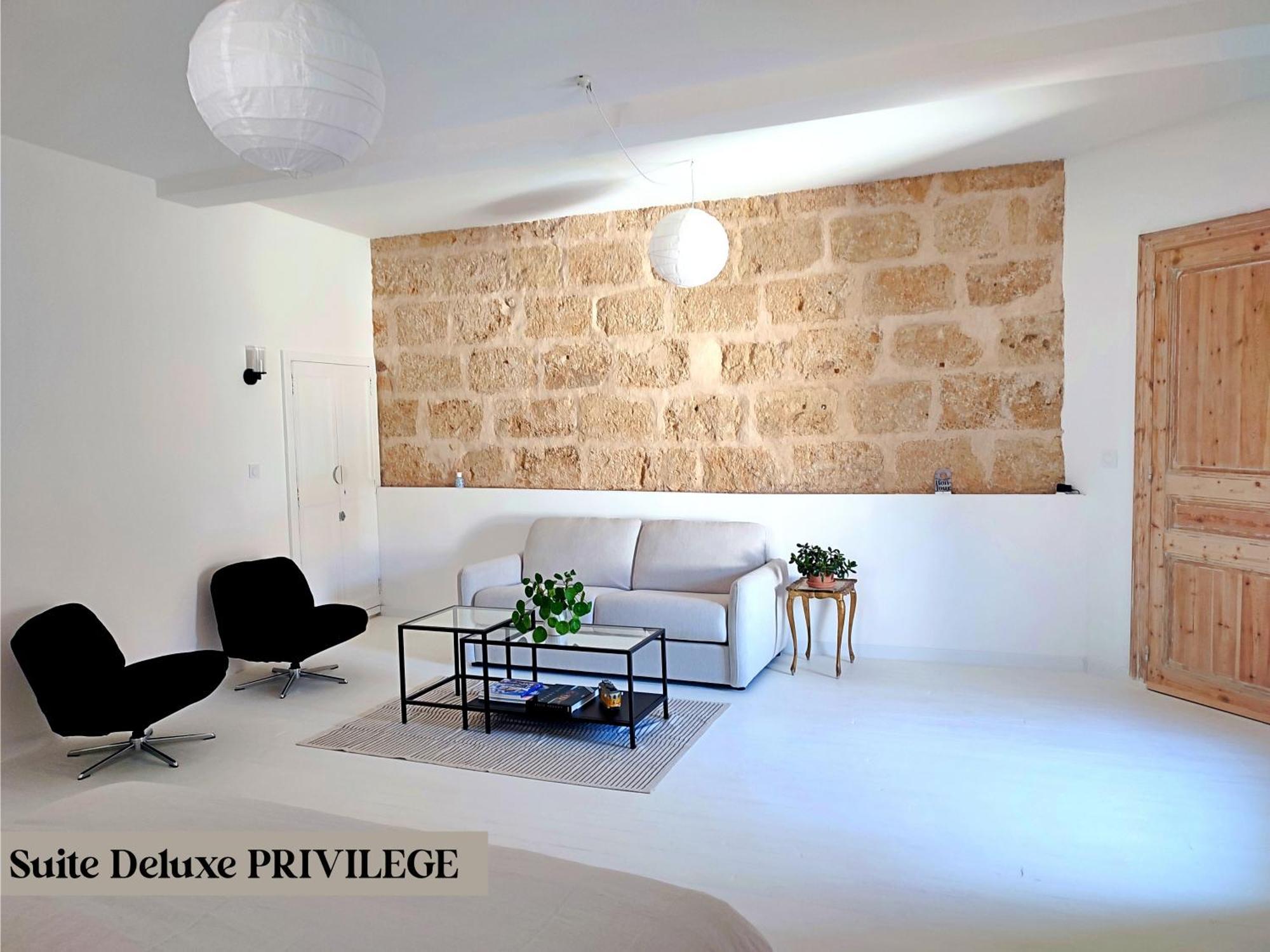 Le Prince - Maison D'Hotes Marseillan  Exterior photo