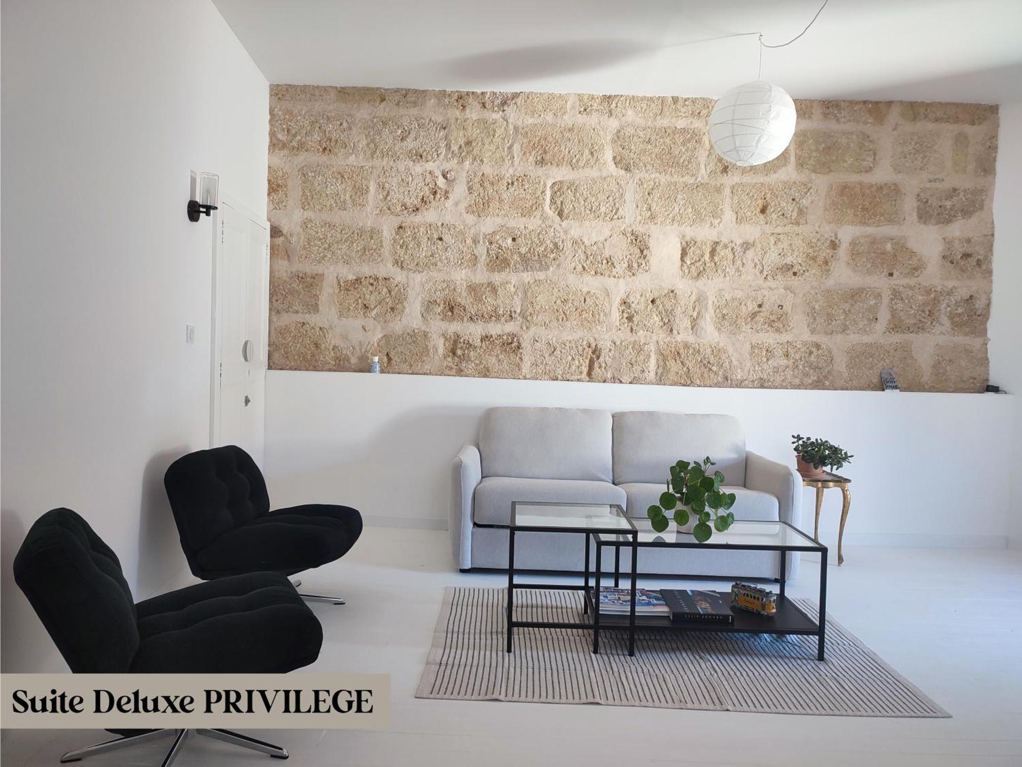Le Prince - Maison D'Hotes Marseillan  Exterior photo
