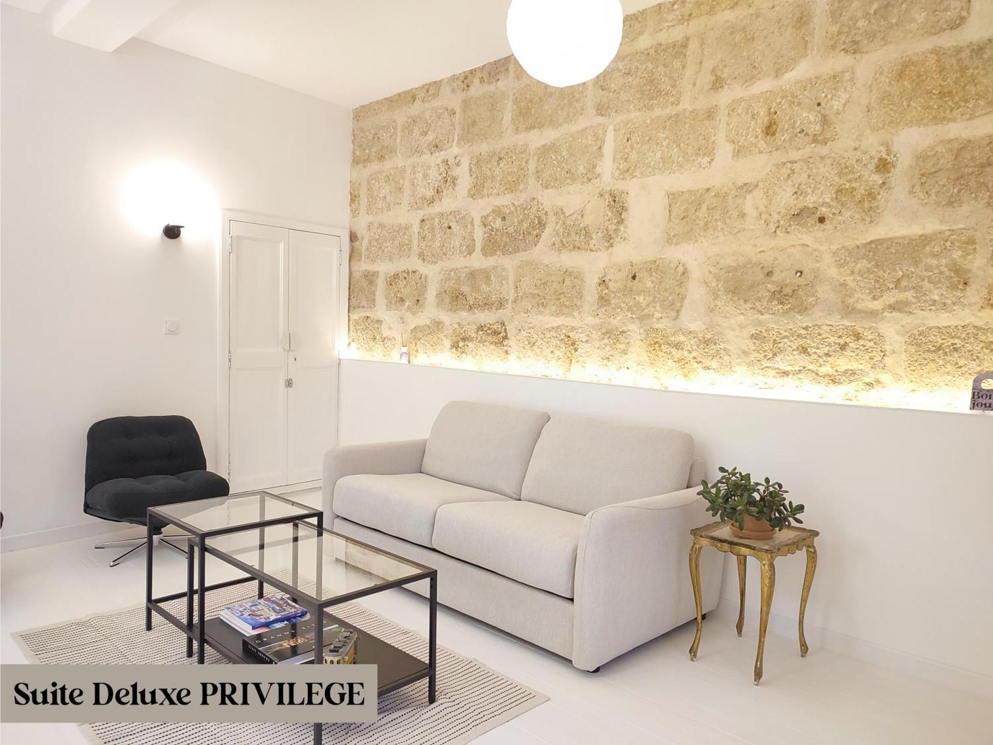 Le Prince - Maison D'Hotes Marseillan  Exterior photo
