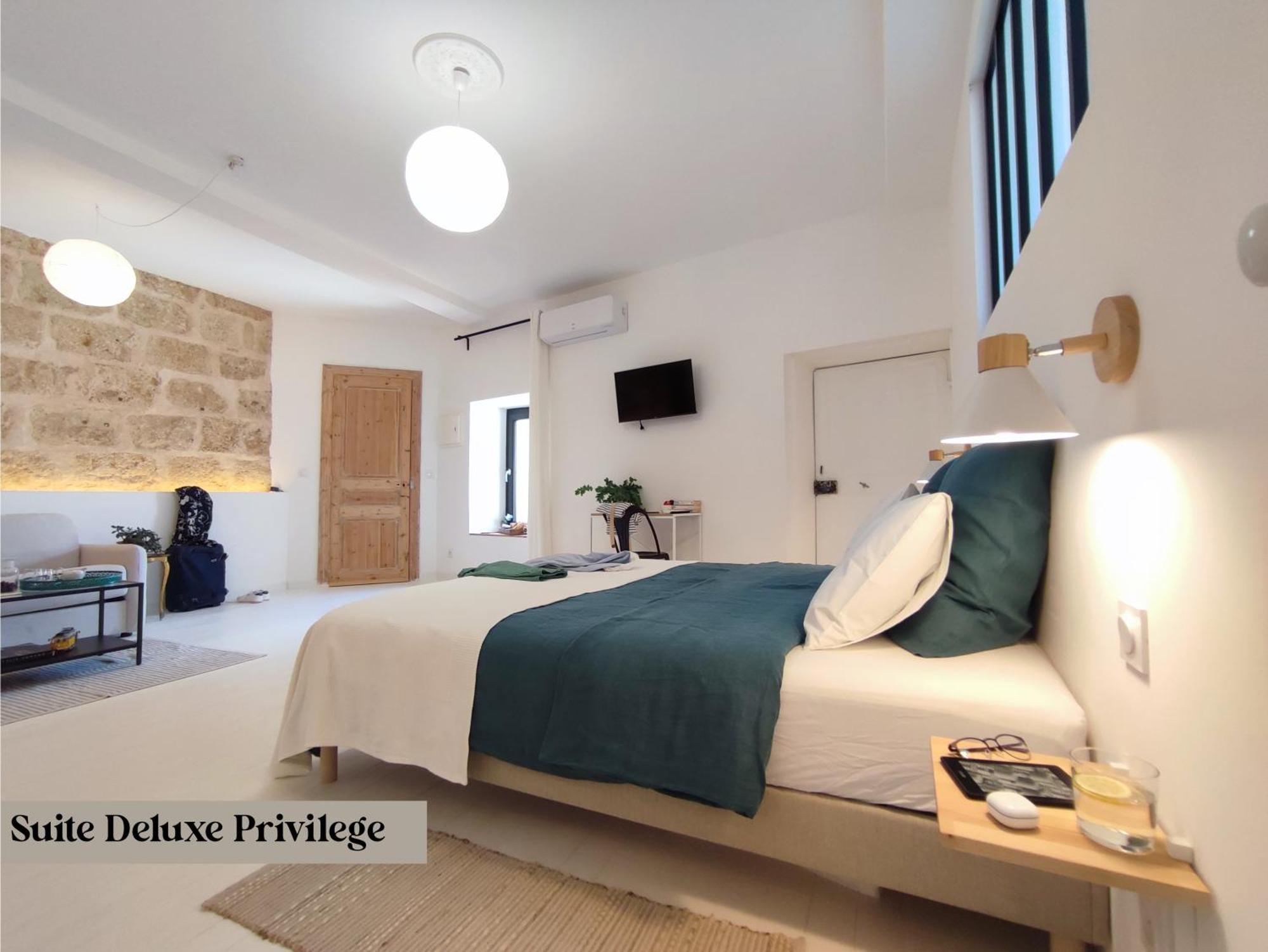 Le Prince - Maison D'Hotes Marseillan  Exterior photo
